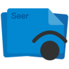 Seer